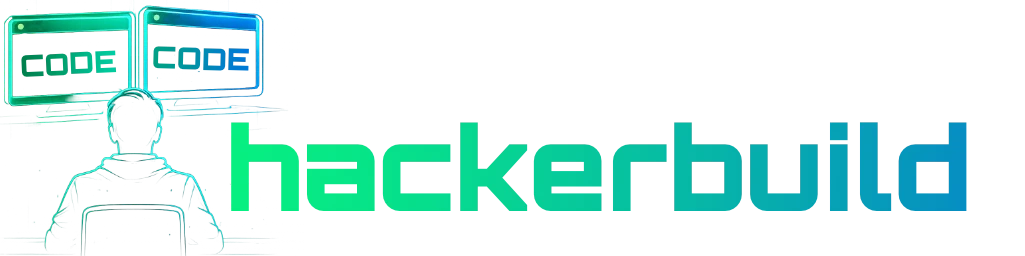 hackerbuild.com